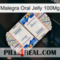 Malegra Oral Jelly 100Mg kamagra1